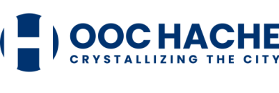 OOC HACHE